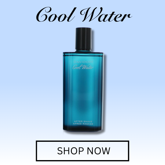 Cool Water