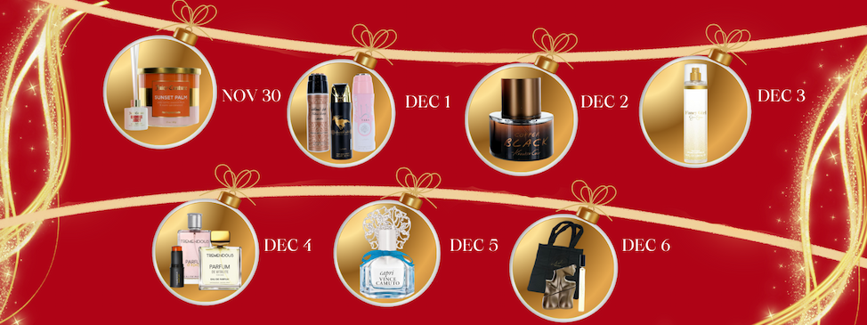 25-days-of-deals