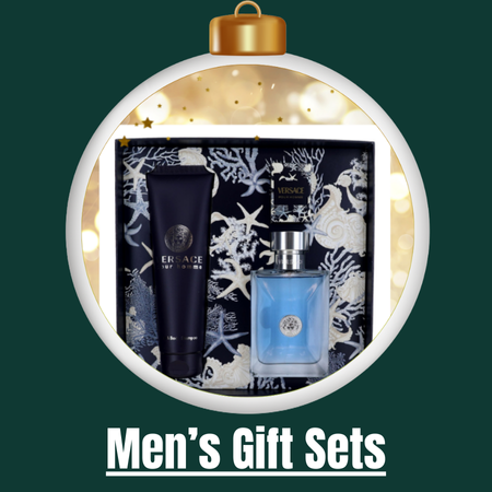 Men's Gift Sets