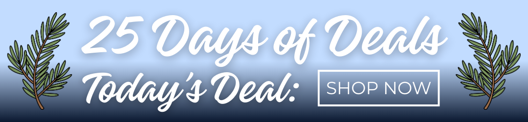 25-days-of-deals
