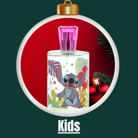 Kid's
