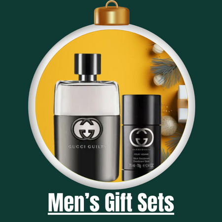 Men's Gift Sets