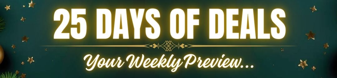 25-days-of-deals