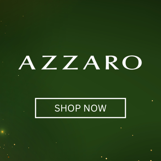 Azzaro