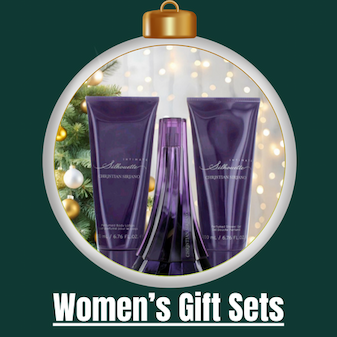 Women's Gift sets