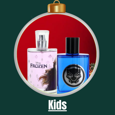 Kids Products