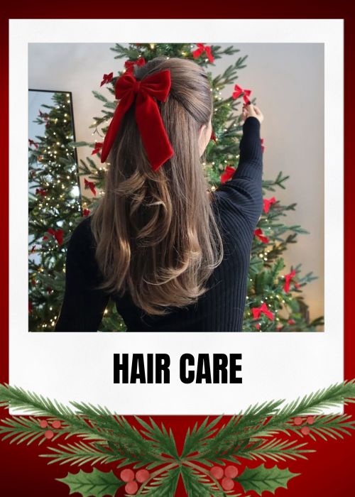 Hair Care