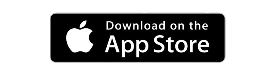 Download our app on the App Store