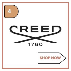 Creed