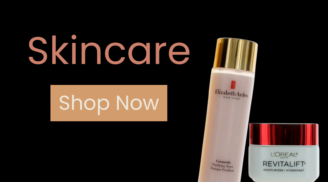 Skincare
