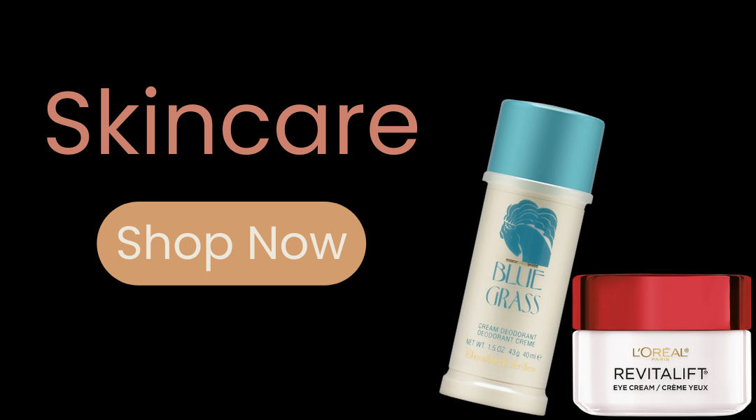 Skincare