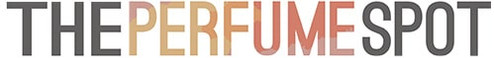 ThePerfumSpot
