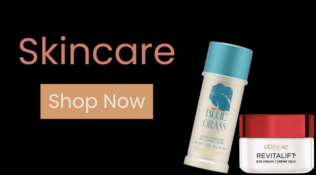 Skincare