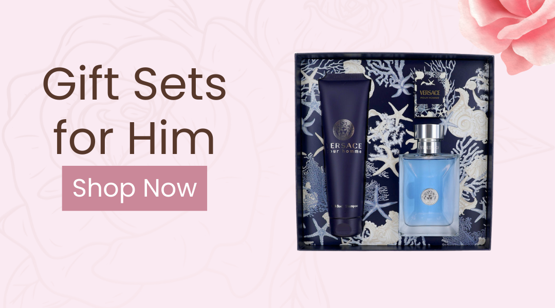 Gift Sets for Him