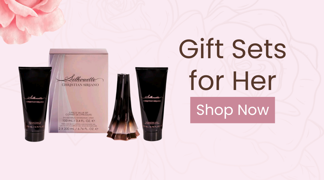 Gift Sets For her