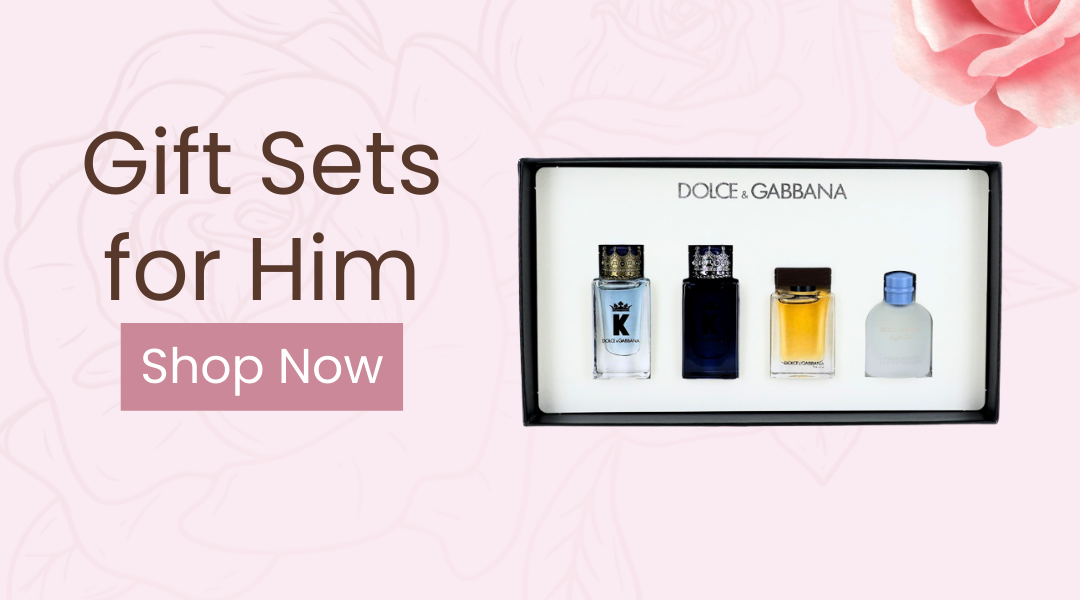 Gift Sets for Him