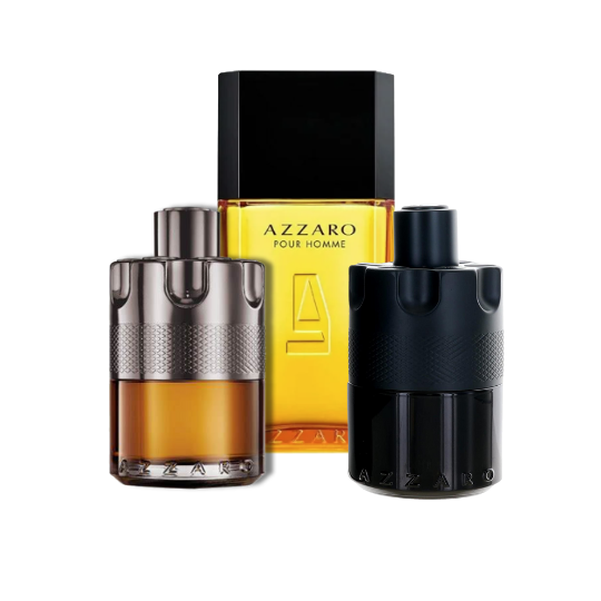 Azzaro