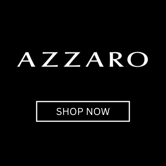Azzaro