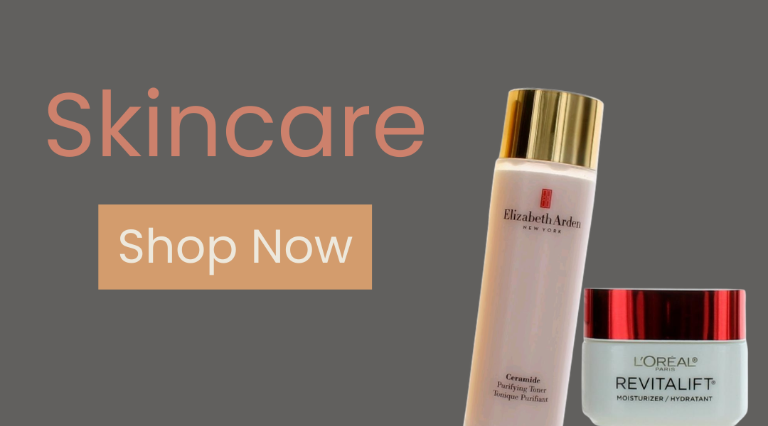 Skincare