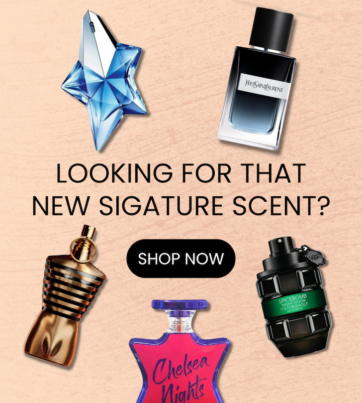 Don't Miss our New Arrivals