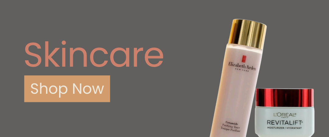 Skincare
