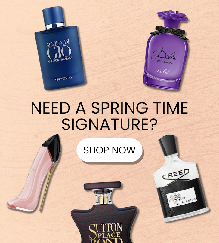 Discover what's new!