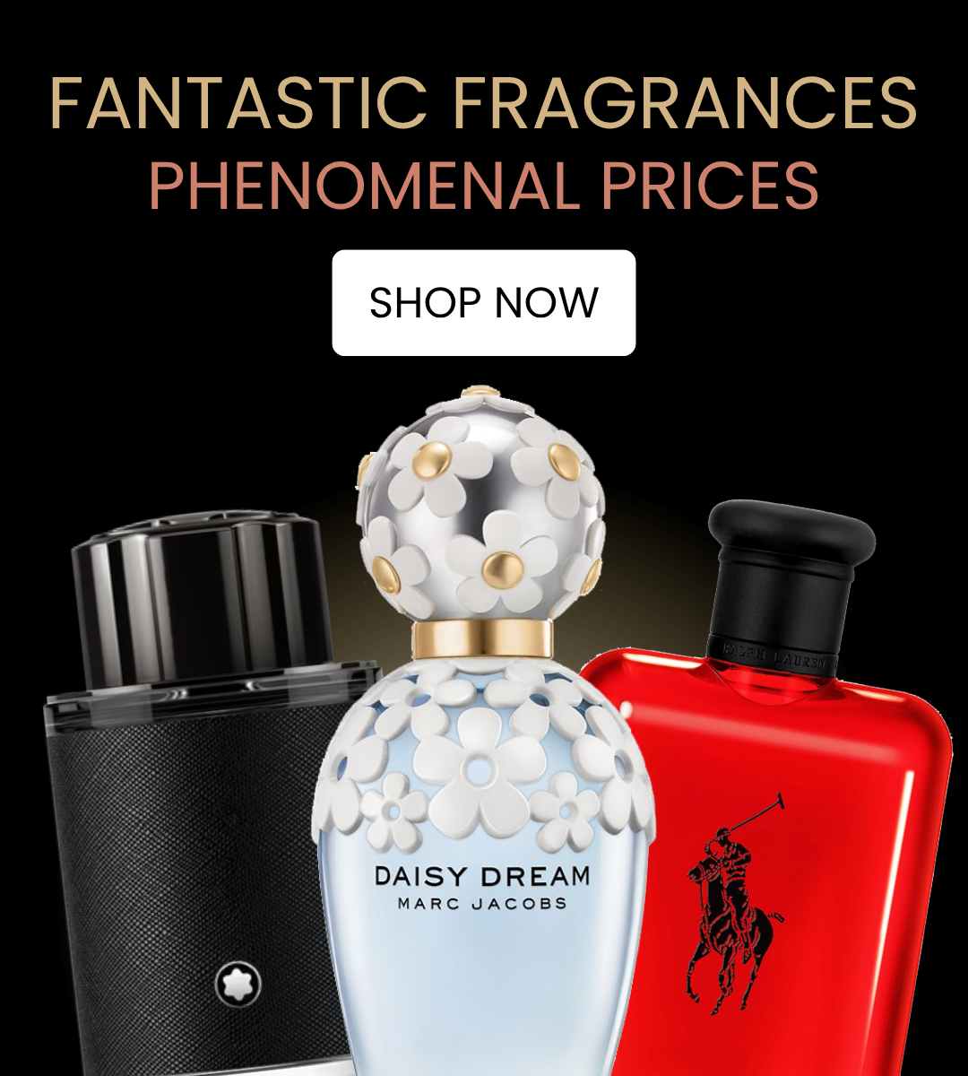 Best deals on your all time favorites