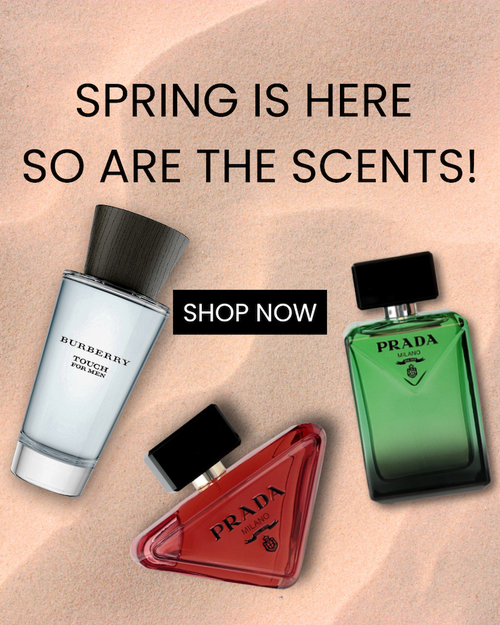 Don't Miss our New Arrivals