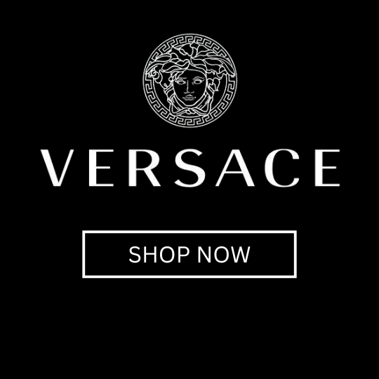 Versace Logo