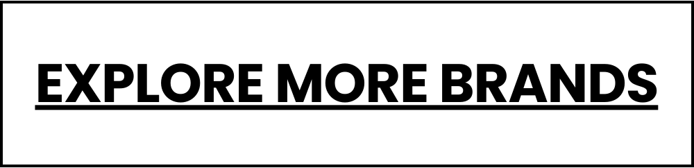 Explore more brands