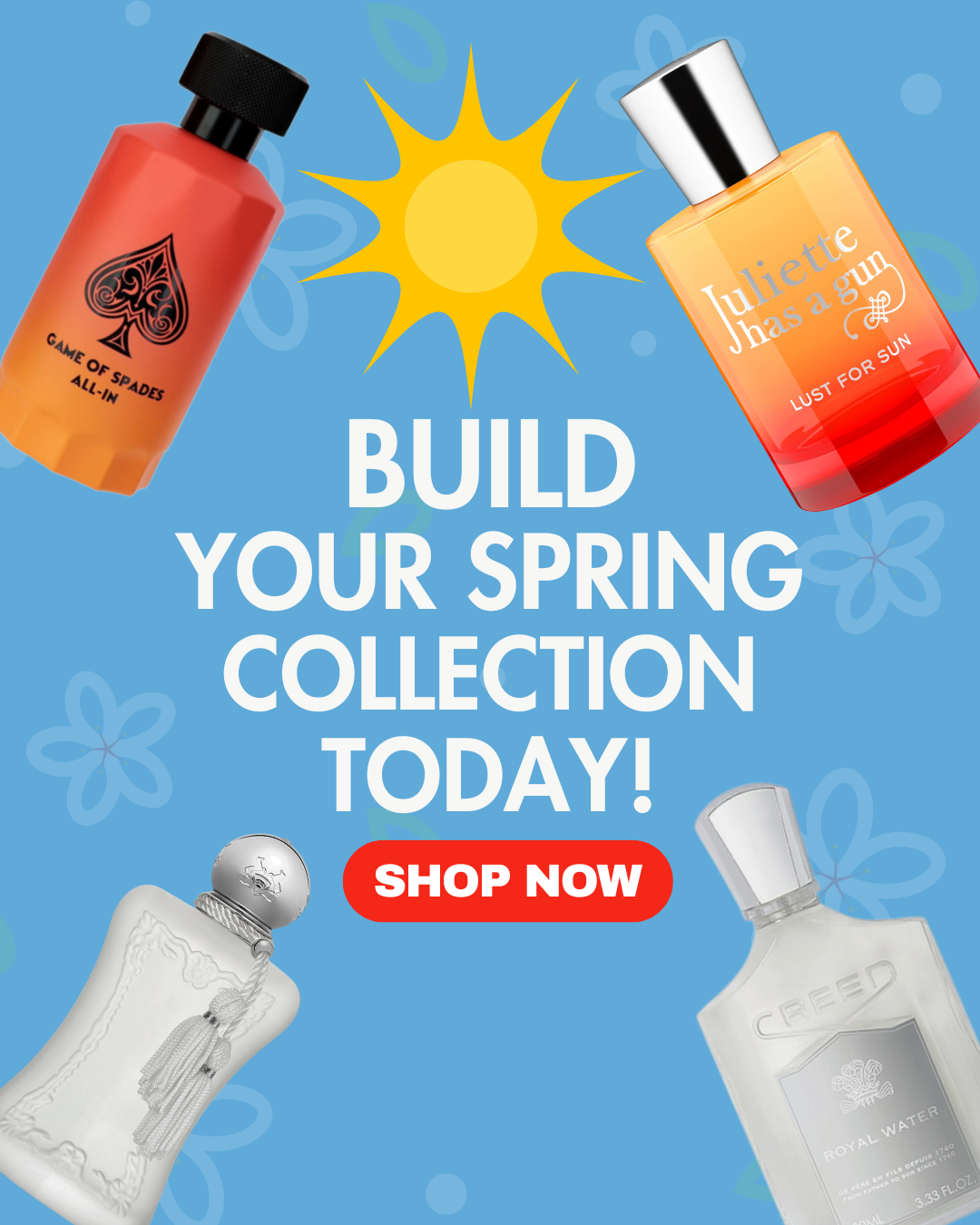 Best deals on your all time favorites