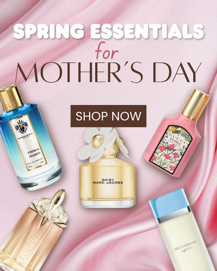 Best deals on your all time favorites