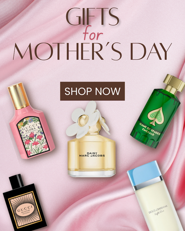 Best deals on your all time favorites