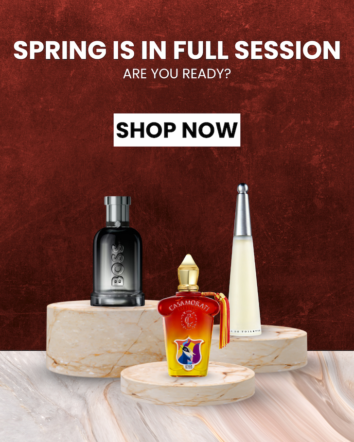 Best deals on your all time favorites