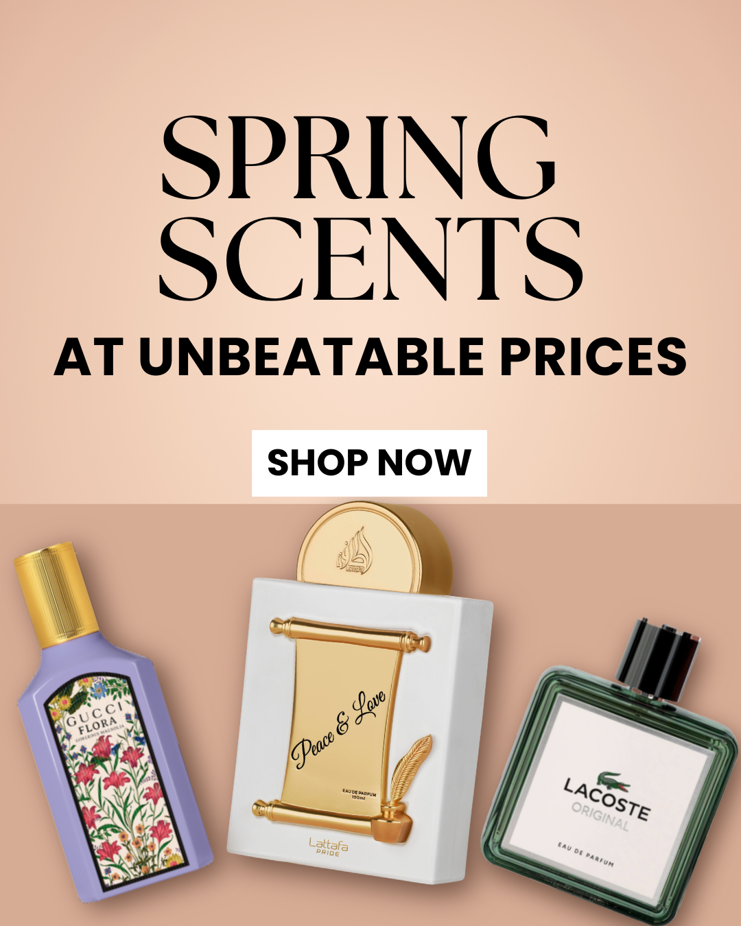 Best deals on your all time favorites