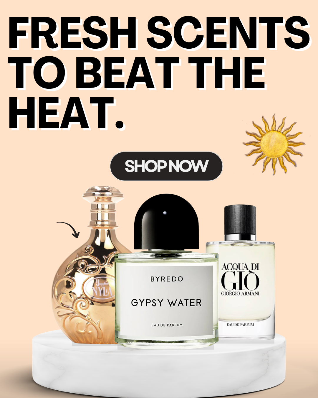 Best deals on your all time favorites