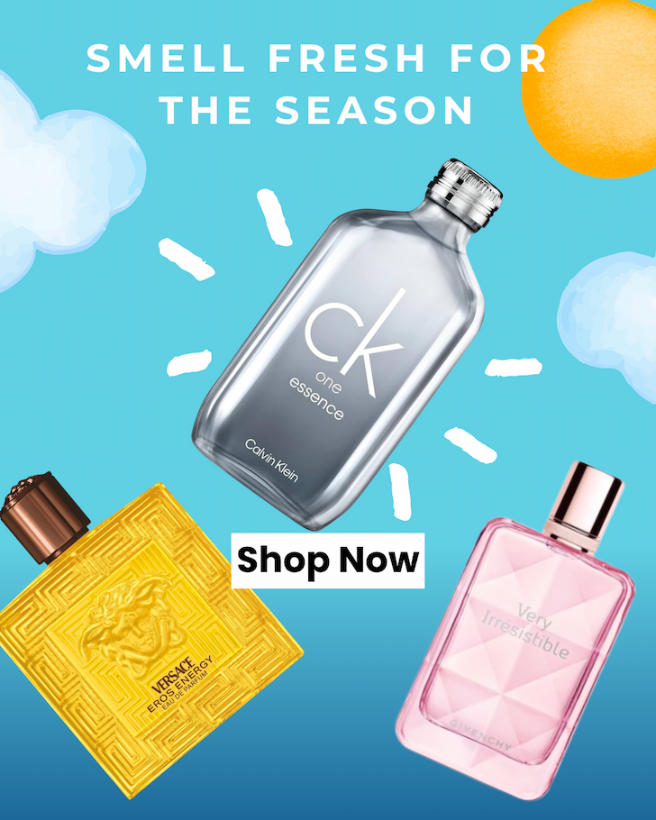 Best deals on your all time favorites
