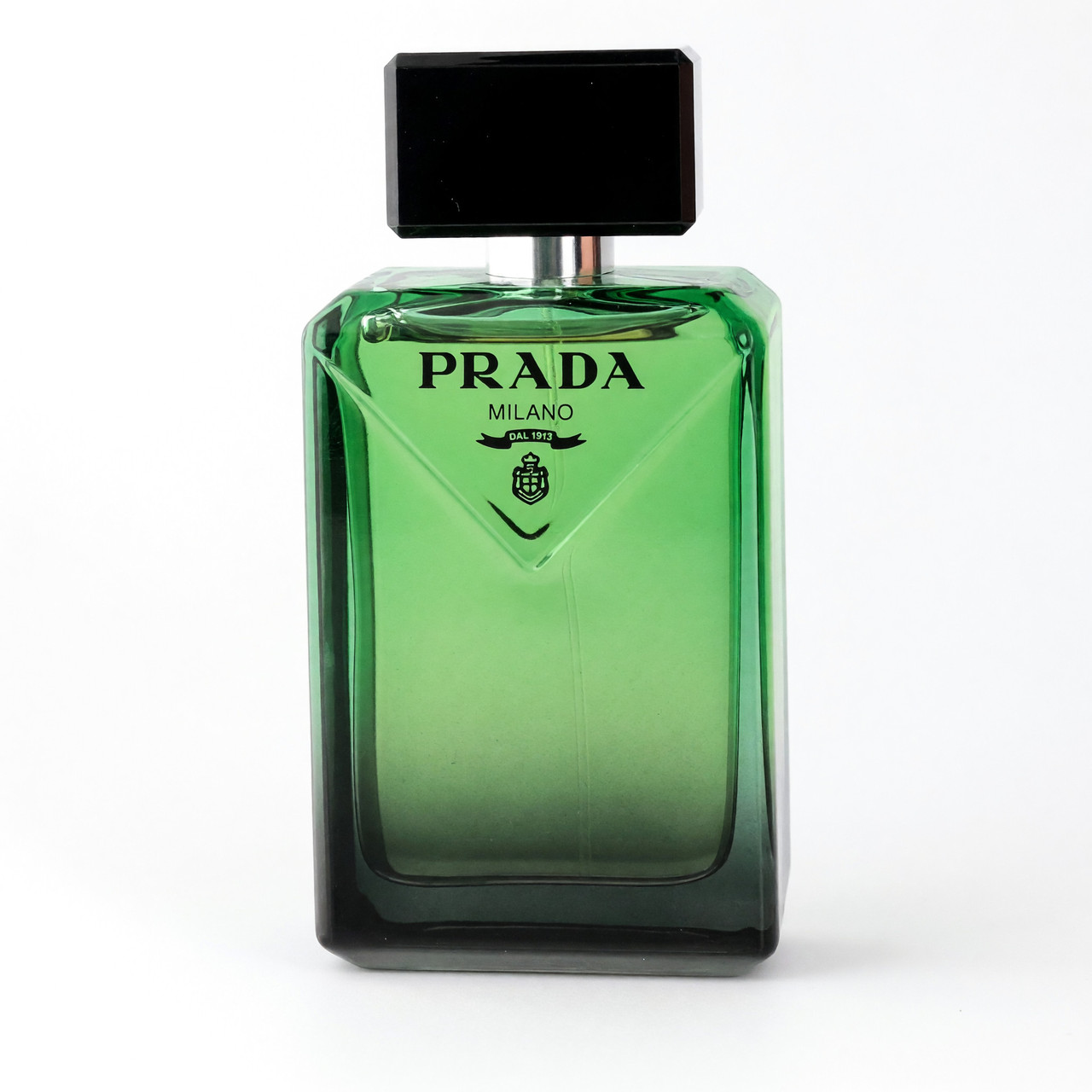 Image of Prada Paradigme by Prada, 3.3 oz Eau De Parfum spray for Men TESTER