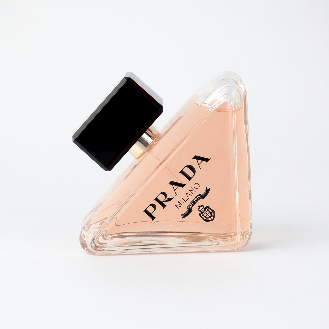 Image of Prada Paradoxe by Prada, 3 oz Eau De Parfum spray for Women TESTER