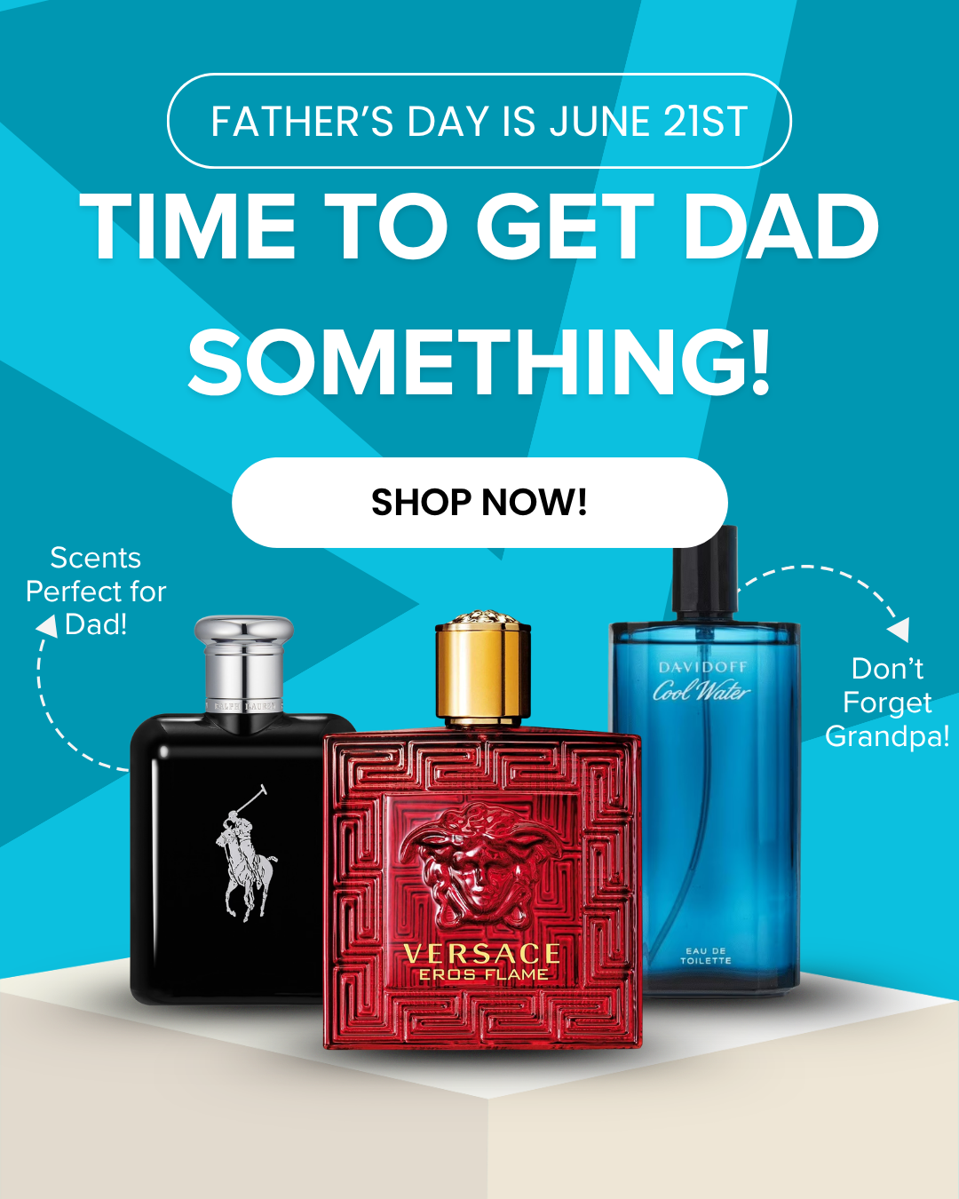 Best deals on your all time favorites
