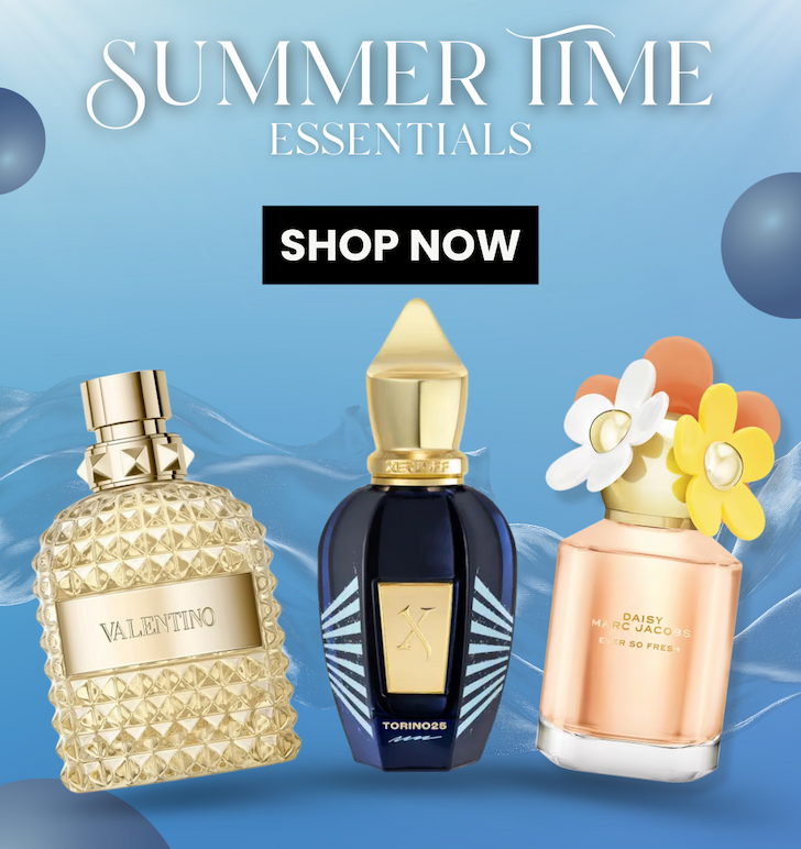 Best deals on your all time favorites