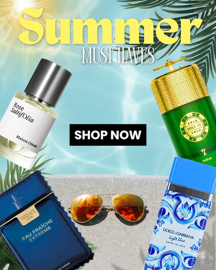 Best deals on your all time favorites