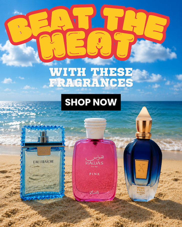 Best deals on your all time favorites