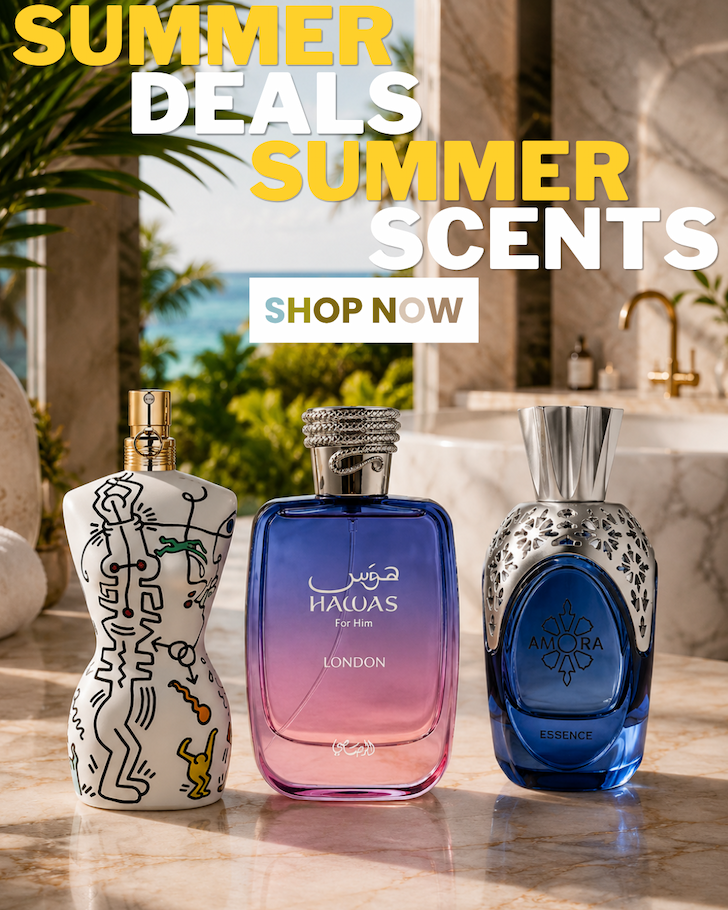 Best deals on your all time favorites