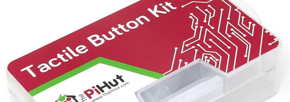 Ultimate Maker kits