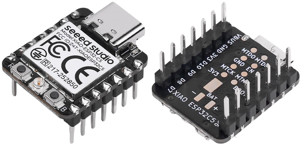 Enclosure for Raspberry Pi Touch Display 2