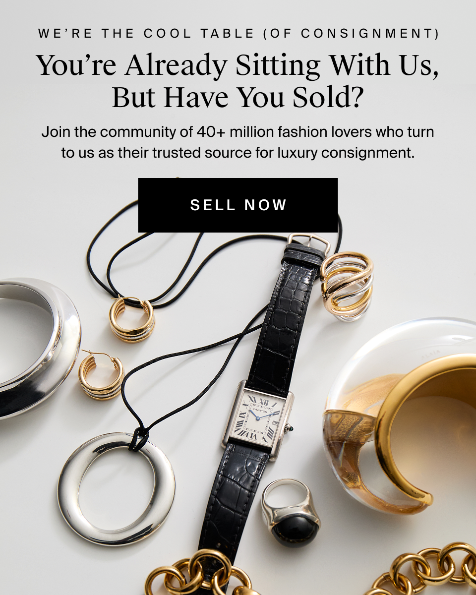 Sell With Us