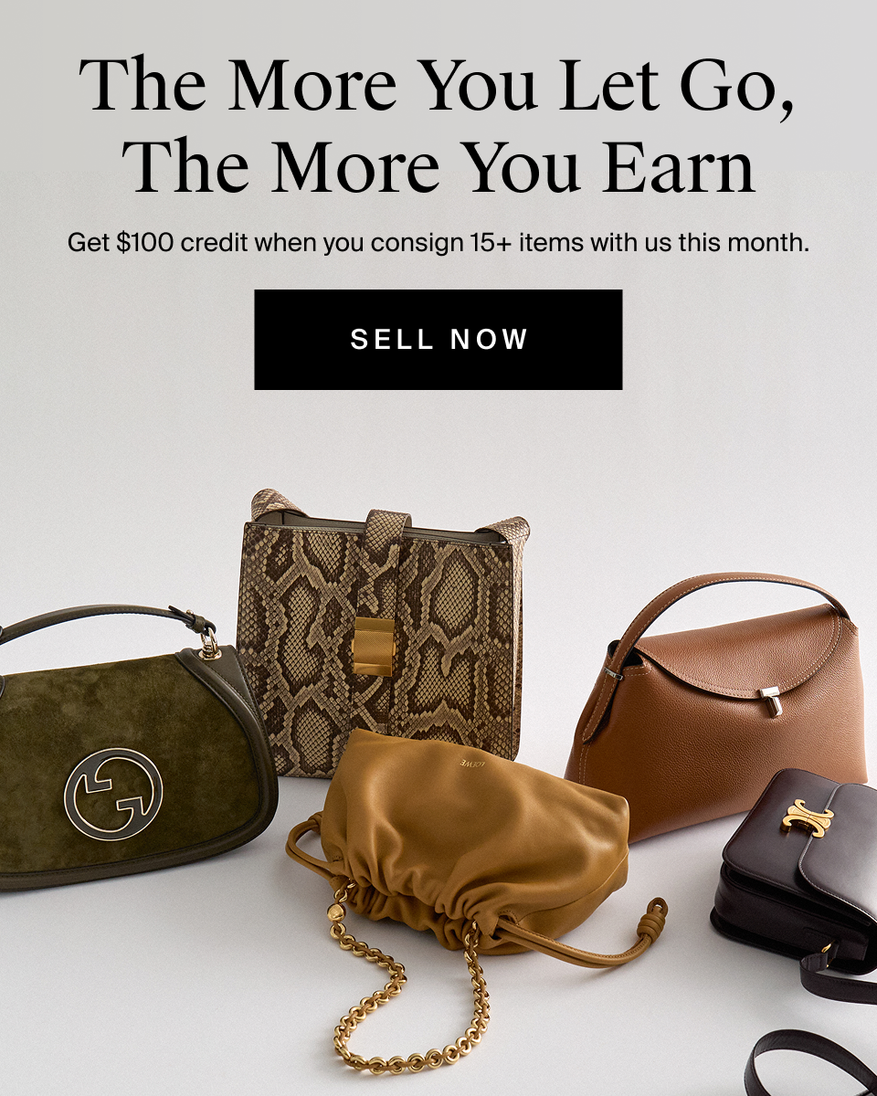 Sell With Us