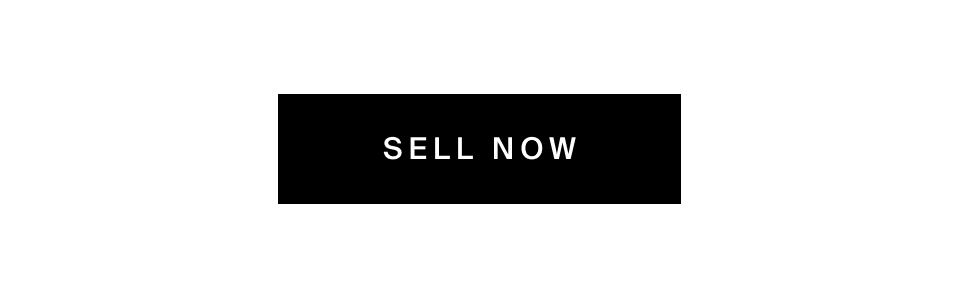Sell With Us