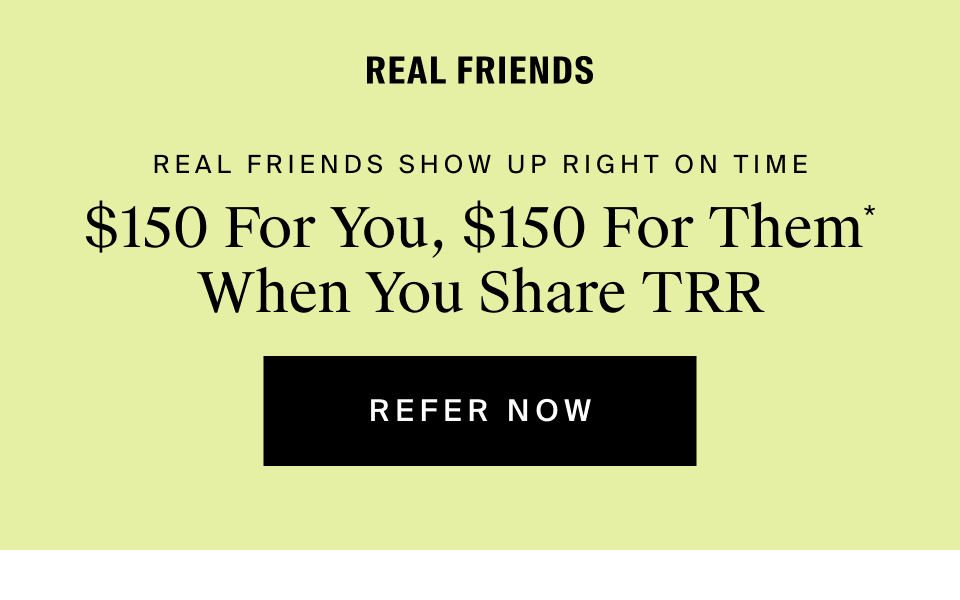 Sell With Us